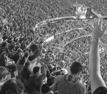 XL22PrimeurFCDenBosch-2