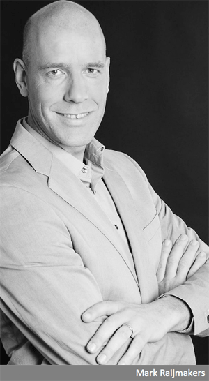 XL20SubsidieZonMwMarkRaijmakers-2