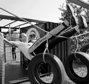 Schermafbeelding 2017-06-12 om 13.29.05 copy