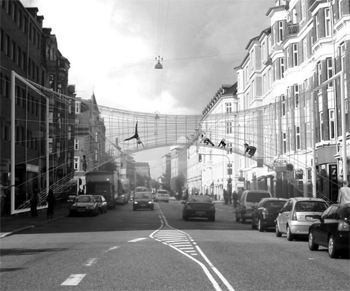 XL21-TipsBeweegbeleid-3