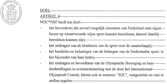 XL21PlaatjeBijOpenPodium-2