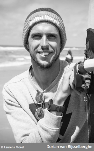 XL22WKSlalomDorian-1