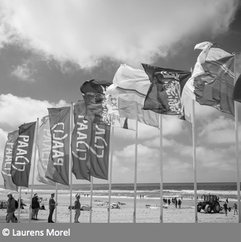 XL22WKSlalomDorian-2