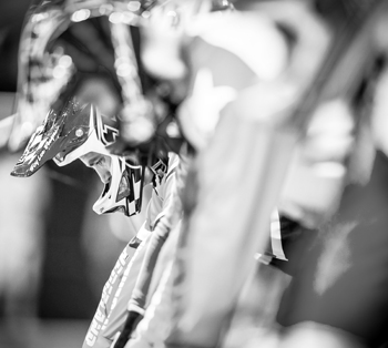 XL21EuropeanCompanyGames-2