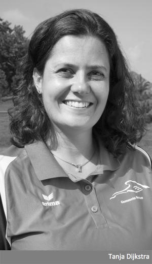 XL21TrajectTanjaDijkstra