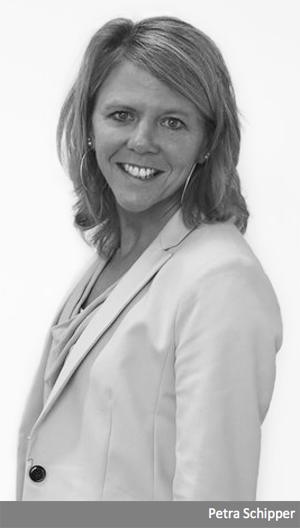 XL21TrajectPetraSchipper