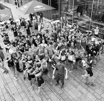 XL21TriathlonFlevoland-1