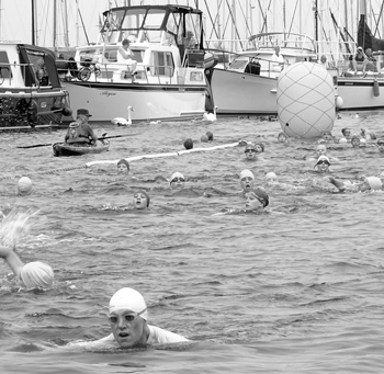 XL21TriathlonFlevoland-2
