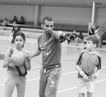 XL21 ELO kleine bonden-1