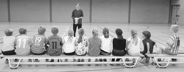 XL21 ELO kleine bonden-2