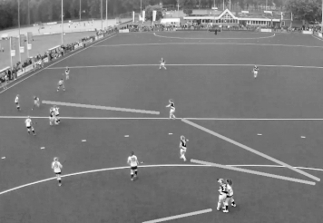 XL21-SportsIntelligence-1b