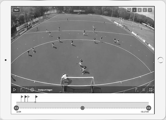 XL21-SportsIntelligence-2b