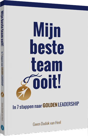 XL22-5vragenaanCoverboek