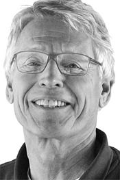 JanWillemMeerwaldt175