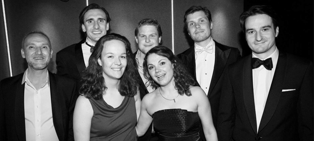 XL22 DeJongeSportbestuurderJillEekhart-1