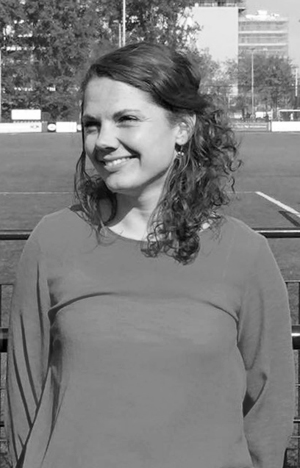 XL22 DeJongeSportbestuurderJillEekhart-2