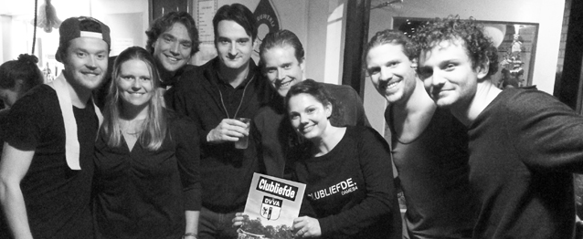 XL22 DeJongeSportbestuurderJillEekhart-4