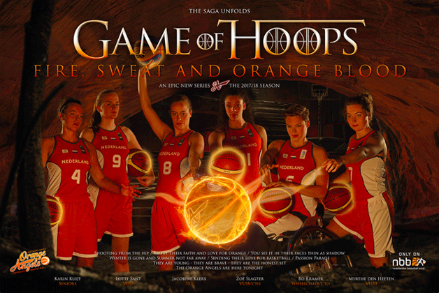 Schermafbeelding 2017-06-19 om 16.24.43 copy