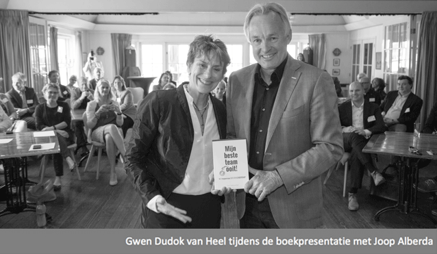 XL22-5vragenaan-GwenDudokVanHeel638-2