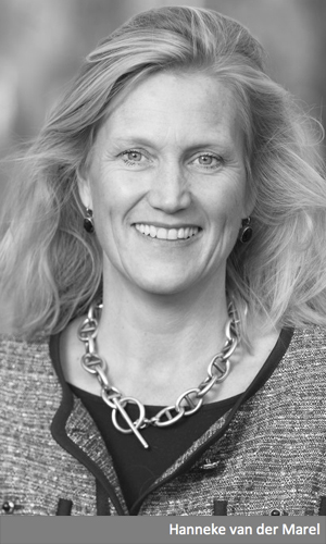 XL22HvS_VSU-HannekeVanDerMarel