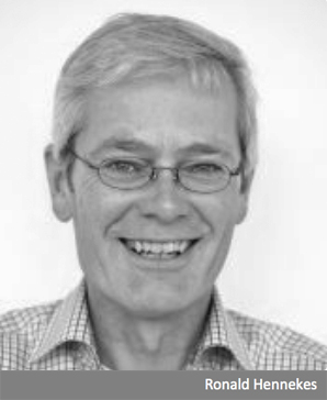 Schermafbeelding 2017-06-21 om 14.27.55