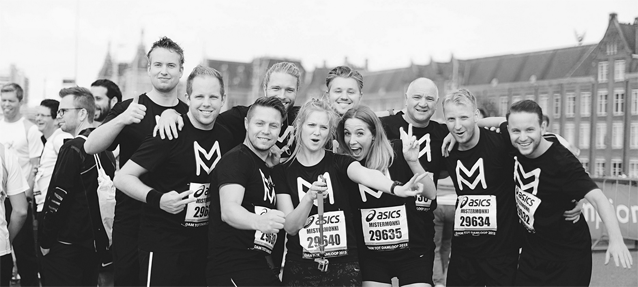 XL22BewegenMetDeNS-1