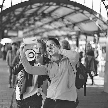 XL22BewegenMetDeNS-2