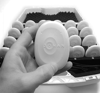 XL23 Innovation XLFiguur1