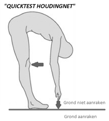 XL23PlaatjeBijOpenPodium