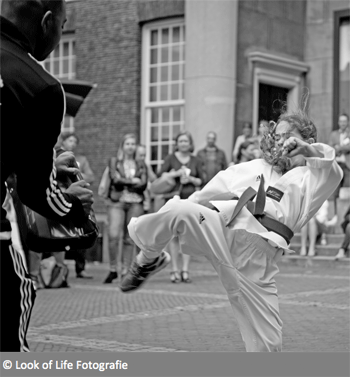 XL23NieuwsberichtSportCultuur-2