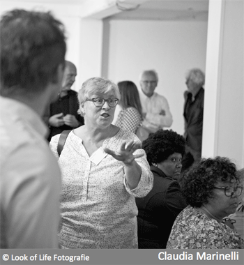 XL23NieuwsberichtSportCultuur-ClaudiaMarinelli