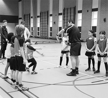 XL23SportbedrijfRotterdam-2