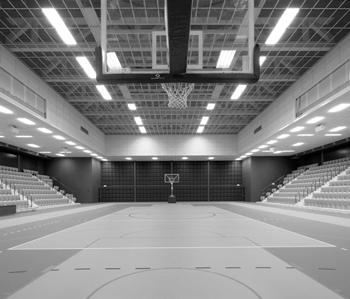 XL23SportbedrijfRotterdam-3