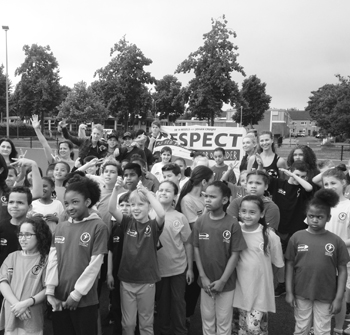 XL23TalentInOpleiding-1