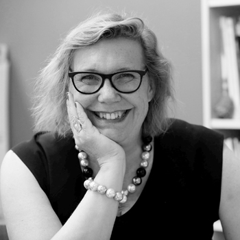 XL23EvelyneDeLeeuw-2