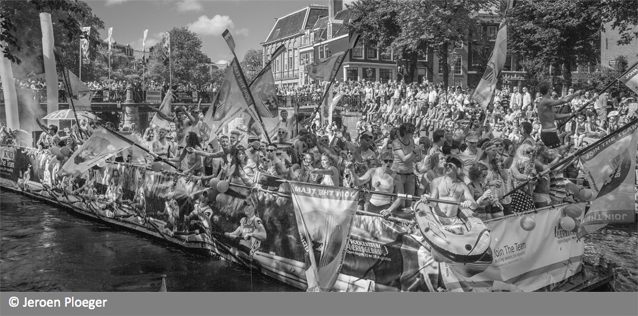 XL23PrideAndSports-2b