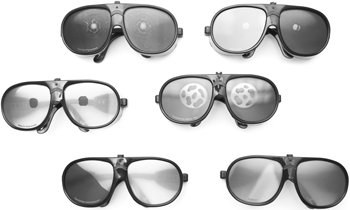 XL24TipsAccosOuderdom-1