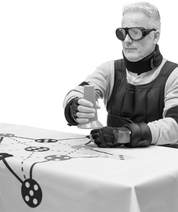 XL24TipsAccosOuderdom-2