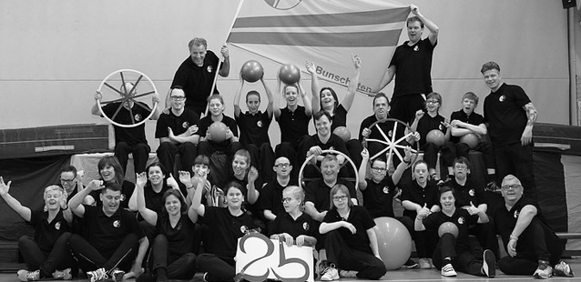 XL24DeJongeSportbestuurder-1