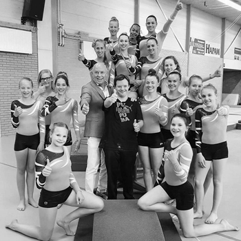 XL24DeJongeSportbestuurder-2