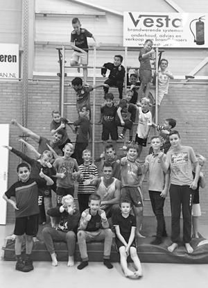 XL24DeJongeSportbestuurder-3