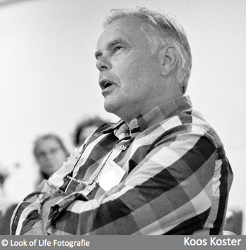 XL24Nieuws-KoosKoster