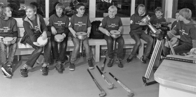 XL24Nieuws-KoosKoster2b