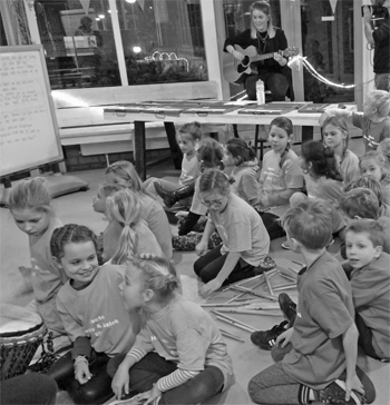 XL24Nieuws-KoosKoster3