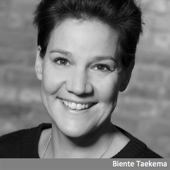 XL24TalentCentraal-BienteTaekema