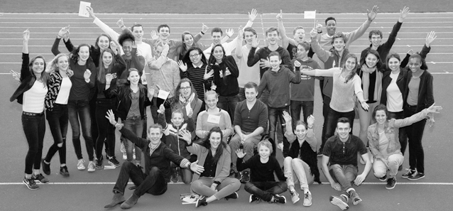 XL24TalentCentraal-2