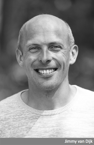 XL24KNGU-DAS-JimmyVanDijk