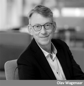 Schermafbeelding 2017-07-04 om 22.28.14