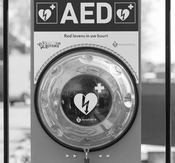 Schermafbeelding 2017-07-04 om 22.41.49 copy