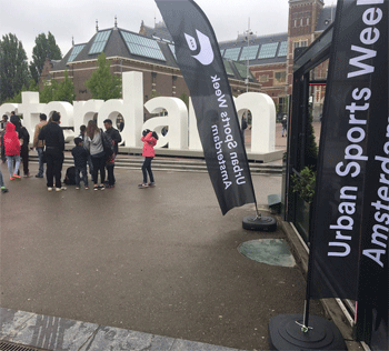 XL24-3x3basketbalAmsterdamFC